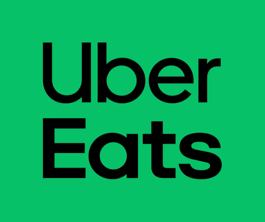 Uber Eats