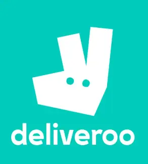 Deliveroo