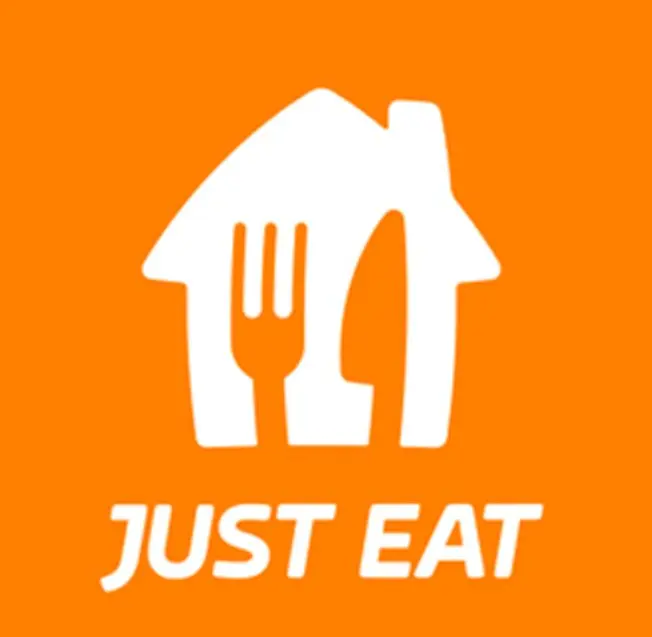 Just Eat